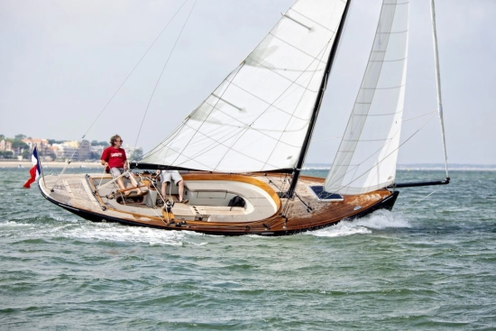 ROSEWEST CAPE COD 896 nuevo en venta