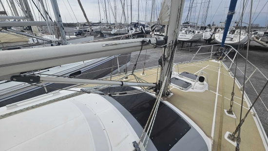 Etap 38i usata in vendita