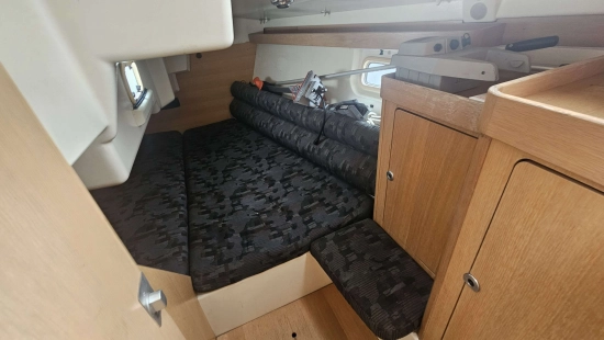 Etap 38i usata in vendita