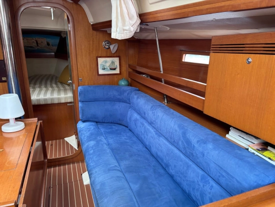 Dufour Yachts 34 PERFORMANCE usata in vendita