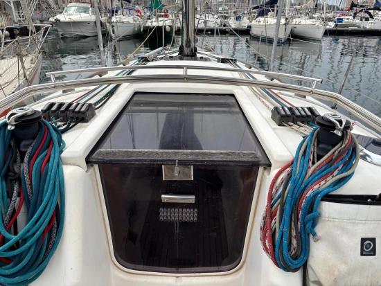 Dufour Yachts 34 PERFORMANCE usata in vendita