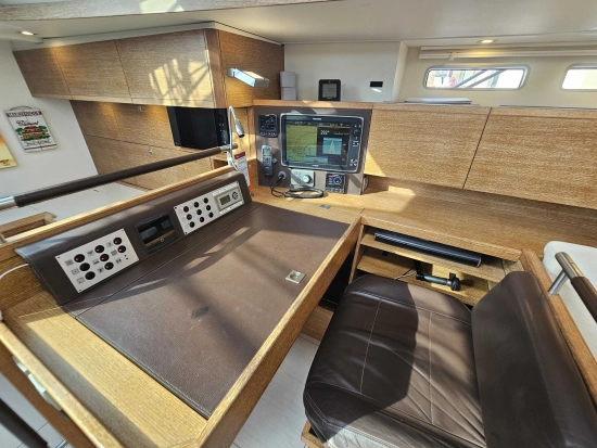CNB yachts CNB 60 de segunda mano en venta