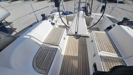 Dufour Yachts 34 PERFORMANCE de segunda mano en venta
