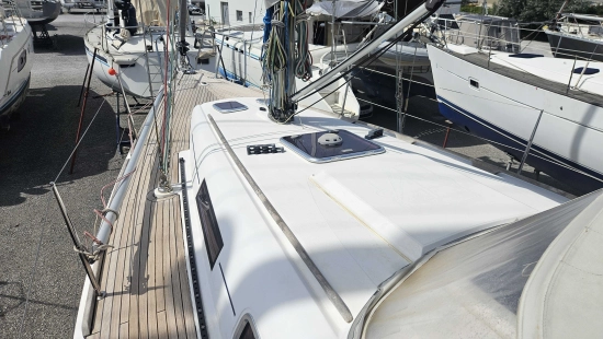 Dufour Yachts 34 PERFORMANCE de segunda mano en venta