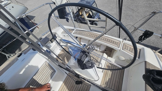 Dufour Yachts 34 PERFORMANCE de segunda mano en venta