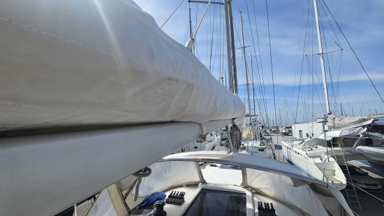 Dufour Yachts 34 PERFORMANCE de segunda mano en venta