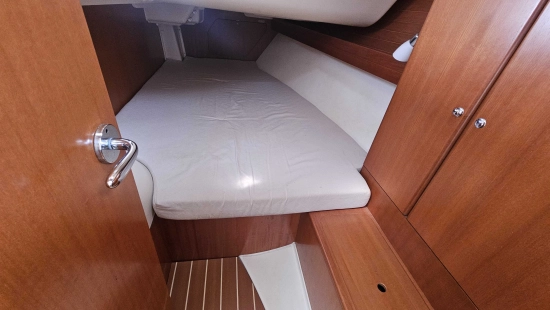 Dufour Yachts 34 PERFORMANCE de segunda mano en venta