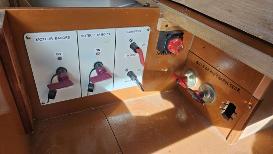 META METAKING de segunda mano en venta
