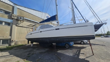 ROBERTSON AND CAINE LEOPARD 40 de segunda mano en venta