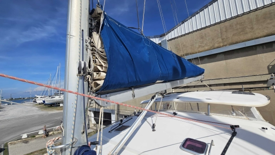 ROBERTSON AND CAINE LEOPARD 40 de segunda mano en venta