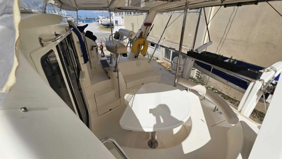 ROBERTSON AND CAINE LEOPARD 40 de segunda mano en venta
