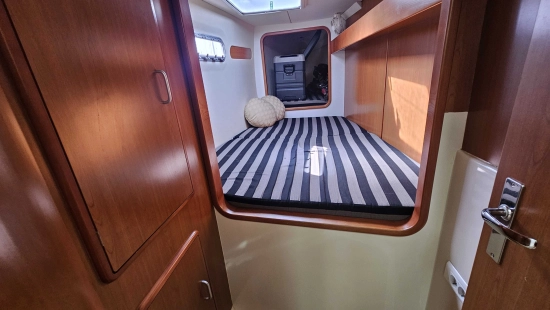 ROBERTSON AND CAINE LEOPARD 40 de segunda mano en venta