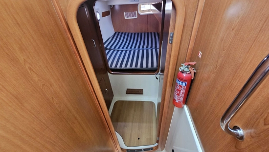 ROBERTSON AND CAINE LEOPARD 40 de segunda mano en venta