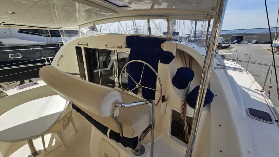 ROBERTSON AND CAINE LEOPARD 40 de segunda mano en venta