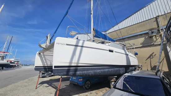 ROBERTSON AND CAINE LEOPARD 40 de segunda mano en venta