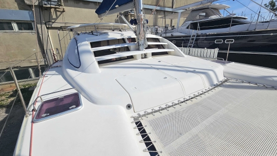 ROBERTSON AND CAINE LEOPARD 40 de segunda mano en venta