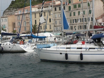 Bavaria Yachts 36 de segunda mano en venta