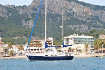 Wauquiez amphora usata in vendita
