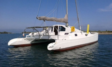 amateur etincelle de segunda mano en venta