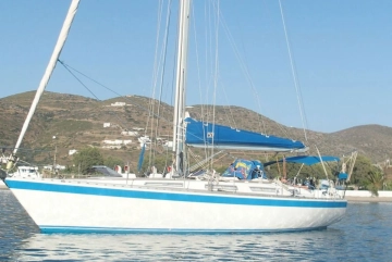 Wauquiez centurion 42 usata in vendita