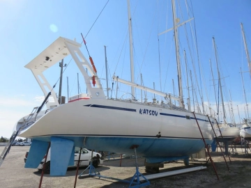 amateur lucas 54 de segunda mano en venta