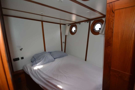 meta sweet trawler 45 usado à venda