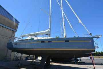 fora marine rm 12.60 de segunda mano en venta