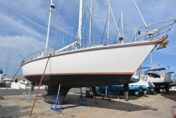 Amel super maramu 2000 de segunda mano en venta