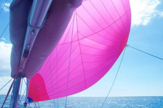 Jeanneau Sun Odyssey 379 LIFTING KEEL usado à venda