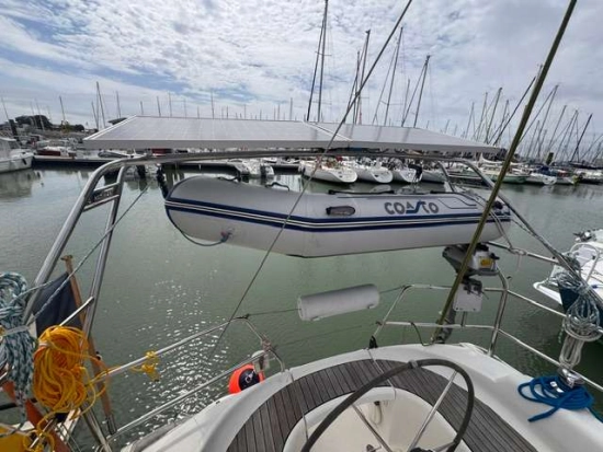 Bavaria Yachts 30 CRUISER usata in vendita