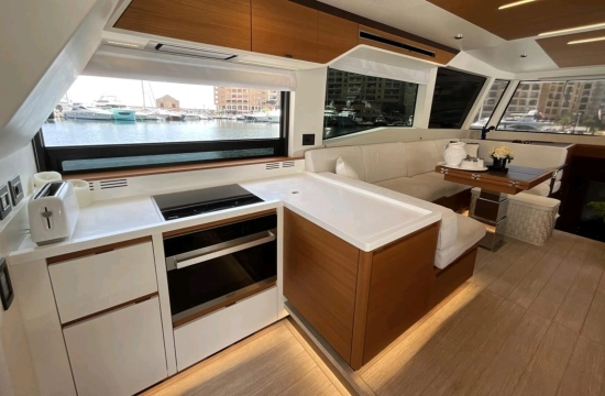 pardo E60 de segunda mano en venta