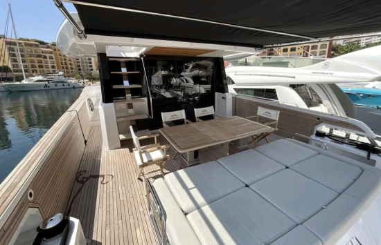 pardo E60 de segunda mano en venta