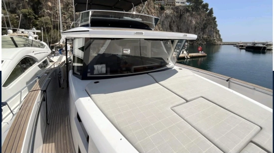 pardo E60 de segunda mano en venta