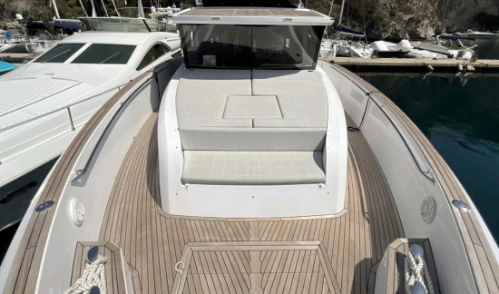 pardo E60 de segunda mano en venta