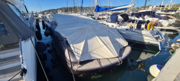 Riva 52 Rivale de segunda mano en venta