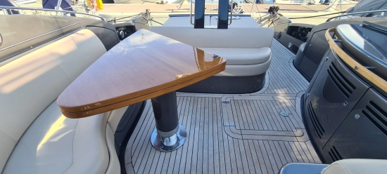 Riva 52 Rivale usado à venda