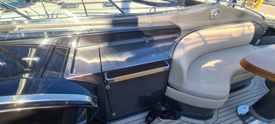 Riva 52 Rivale usado à venda