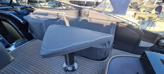 Riva 52 Rivale usado à venda