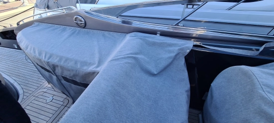 Riva 52 Rivale usado à venda