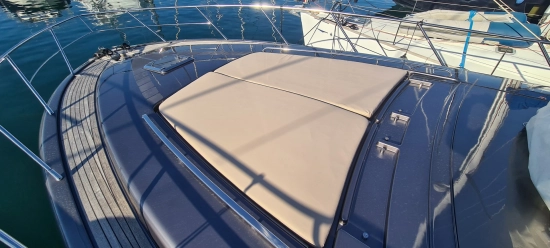 Riva 52 Rivale usado à venda