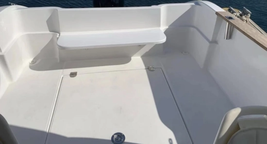 VERSSUS V20 CABIN novos à venda