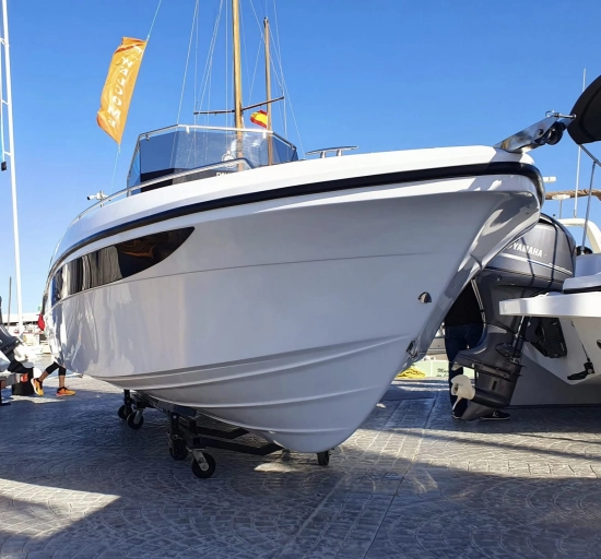VERSSUS V20 SUMMER nuevo en venta