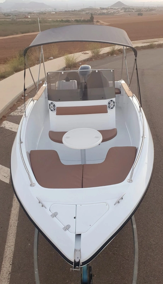 VERSSUS V20 SUMMER nuevo en venta