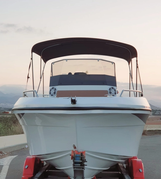 VERSSUS V20 SUMMER nuevo en venta