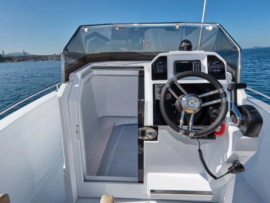 VERSSUS V20 SUMMER nuevo en venta