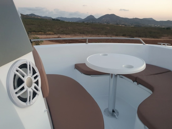 VERSSUS V20 SUMMER nuevo en venta
