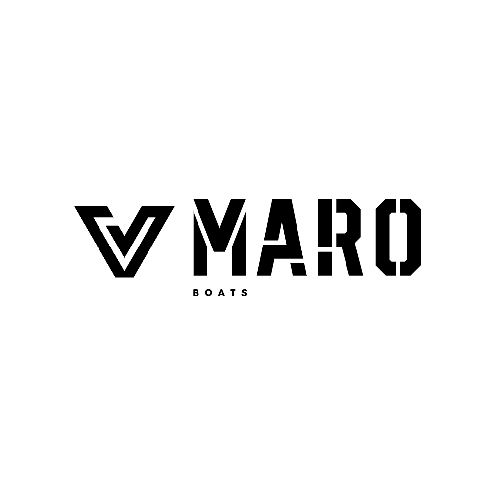 Maro Boats