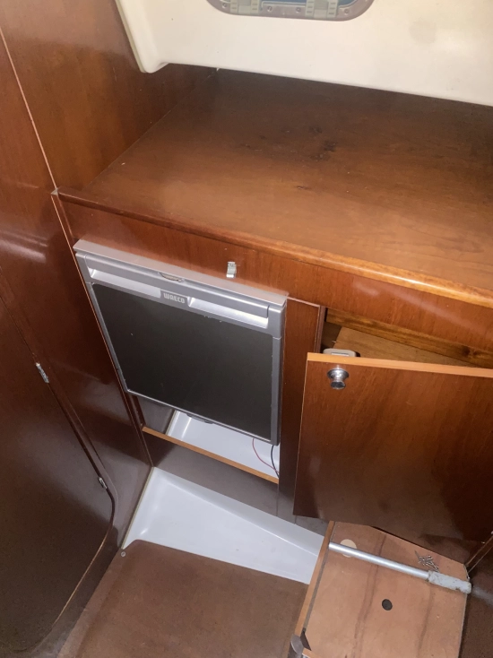 Beneteau Antares 9 de segunda mano en venta