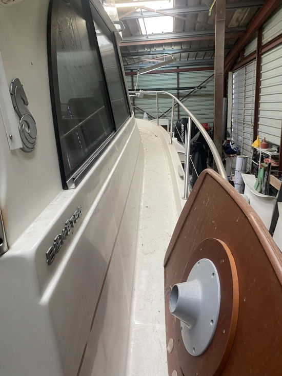 Beneteau Antares 9 de segunda mano en venta