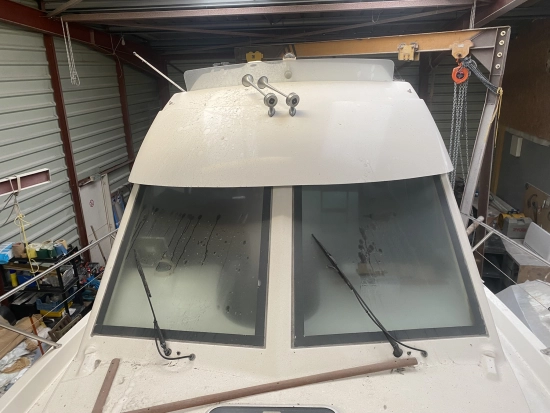 Beneteau Antares 9 de segunda mano en venta